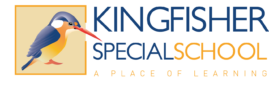 Kingfisher Special School