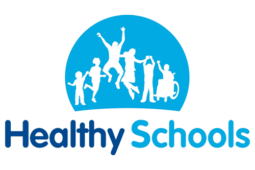 healthy-schools